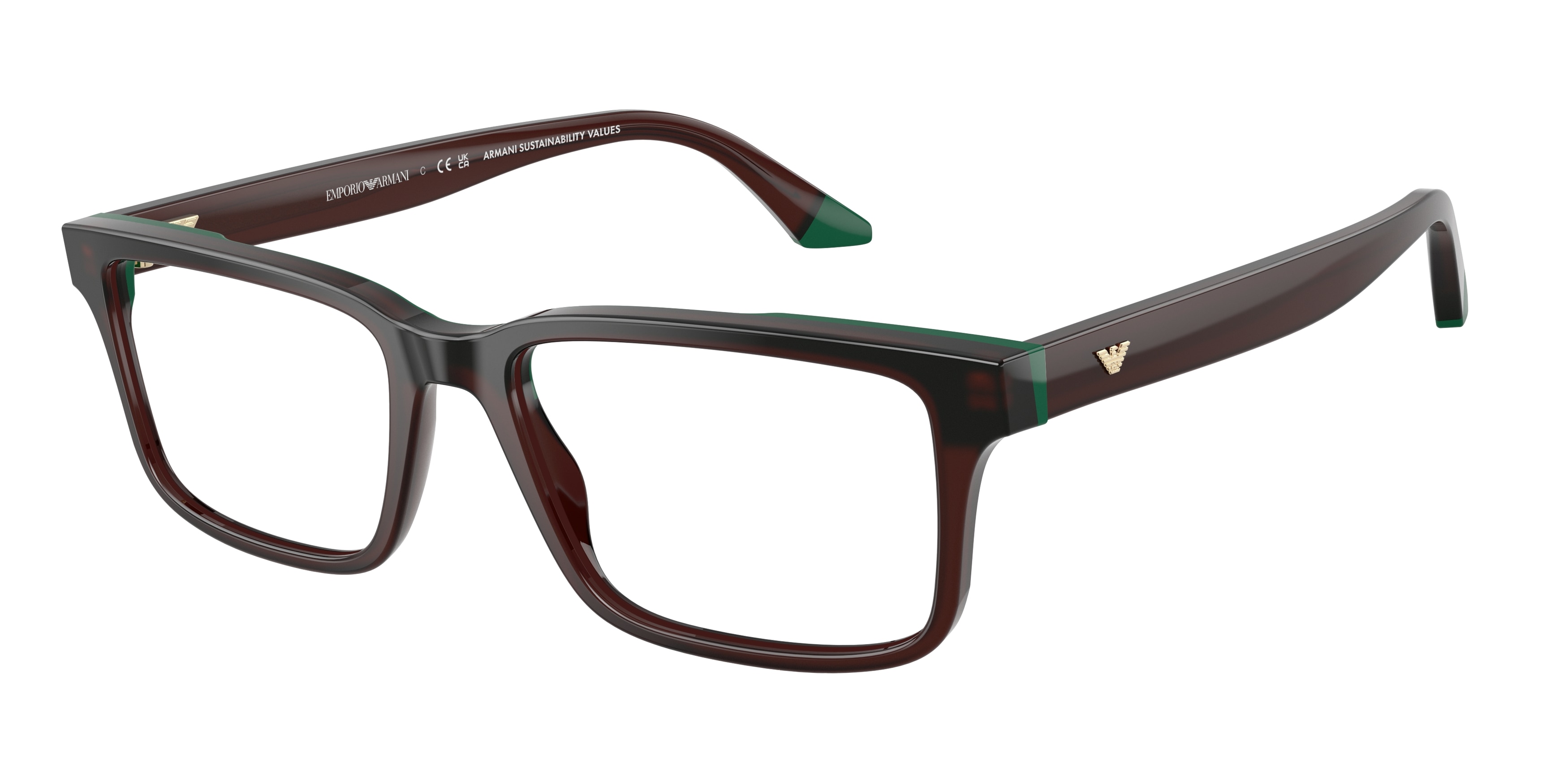 Emporio Armani EA3269 6315  